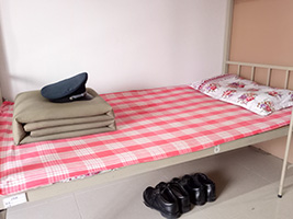 內(nèi)務衛(wèi)生